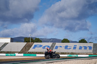 motorbikes;no-limits;november-2019;peter-wileman-photography;portimao;portugal;trackday-digital-images